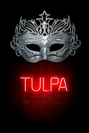 Tulpa - Demon of Desire watch Tulpa - Demon of Desire