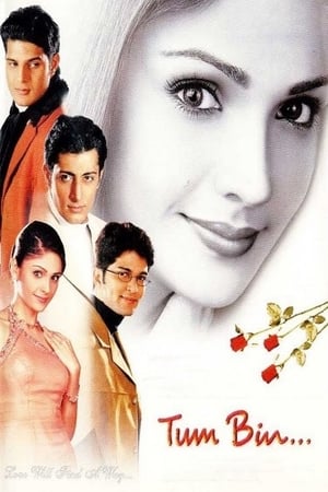 Tum Bin watch Tum Bin