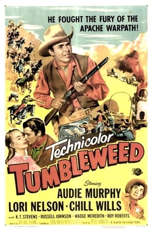 Tumbleweed watch Tumbleweed