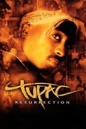 Tupac: Resurrection watch Tupac: Resurrection
