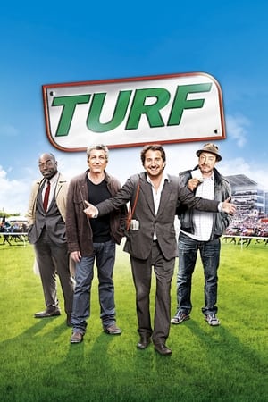 Turf watch Turf
