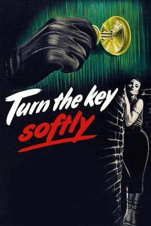 watch Turn the Key Softly