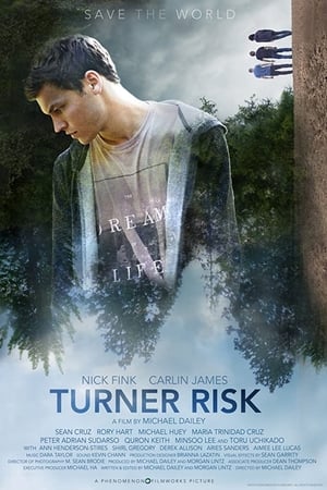 Turner Risk watch Turner Risk