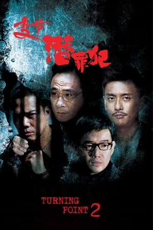 Turning Point 2 watch Turning Point 2