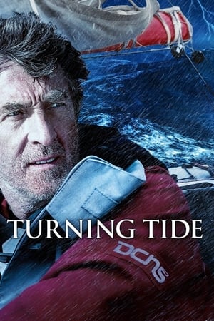 Turning Tide watch Turning Tide