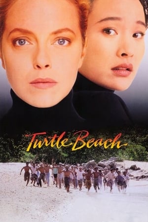 Turtle Beach watch Turtle Beach