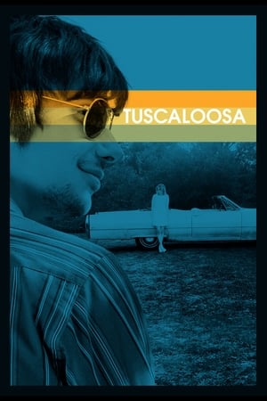 Tuscaloosa watch Tuscaloosa