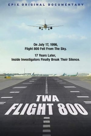 TWA Flight 800 watch TWA Flight 800