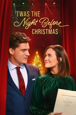 'Twas the Night Before Christmas watch 'Twas the Night Before Christmas