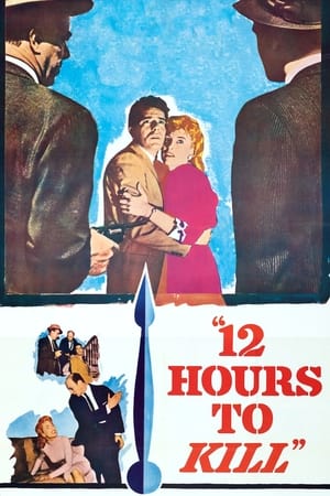 Twelve Hours to Kill watch Twelve Hours to Kill