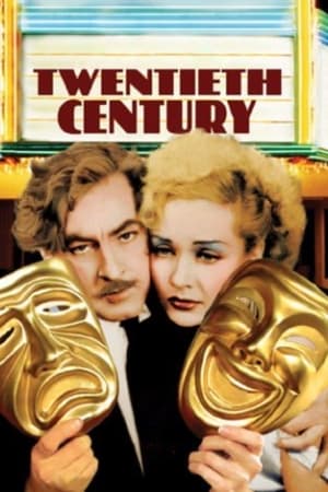 Twentieth Century watch Twentieth Century