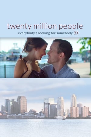 Twenty Million People watch Twenty Million People