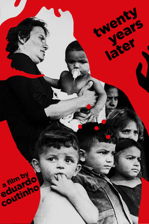 Twenty Years Later watch Twenty Years Later