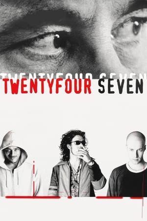 watch TwentyFourSeven