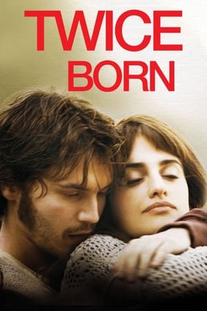 Twice Born watch Twice Born