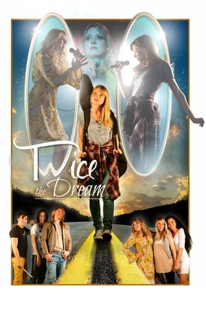 Twice the Dream watch Twice the Dream