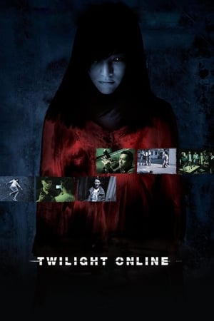 Twilight Online watch Twilight Online