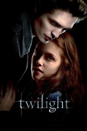 Twilight watch Twilight