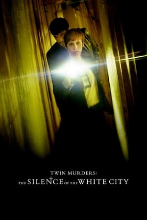 Twin Murders: The Silence of the White City watch Twin Murders: The Silence of the White City
