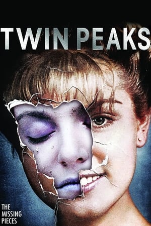 Twin Peaks: The Missing Pieces watch Twin Peaks: The Missing Pieces