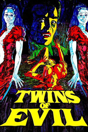 Twins of Evil watch Twins of Evil