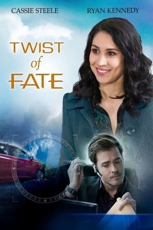 Twist of Fate watch Twist of Fate