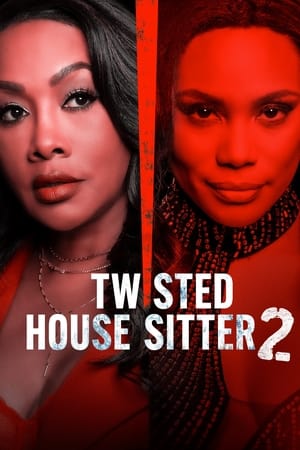 Twisted House Sitter 2 watch Twisted House Sitter 2