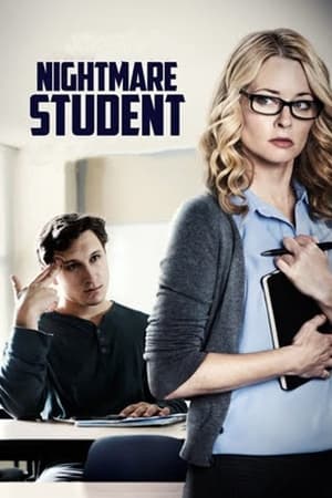 Twisted Little Lies watch Twisted Little Lies