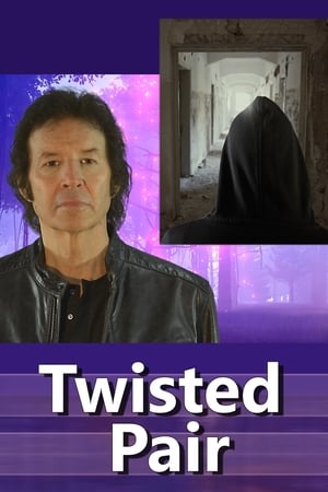 Twisted Pair watch Twisted Pair
