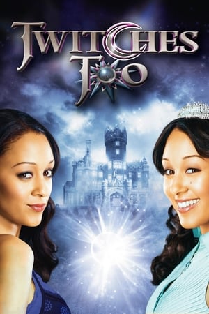 Twitches Too watch Twitches Too