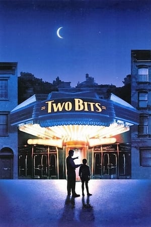 watch Two Bits