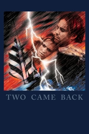 watch Two Came Back