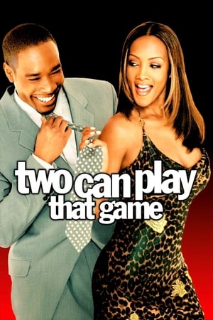 Two Can Play That Game watch Two Can Play That Game