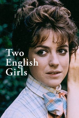 Two English Girls watch Two English Girls