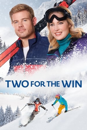 Two for the Win watch Two for the Win