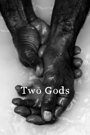 Two Gods watch Two Gods