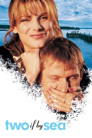 Two If by Sea watch Two If by Sea