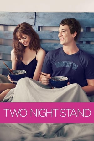 Two Night Stand watch Two Night Stand
