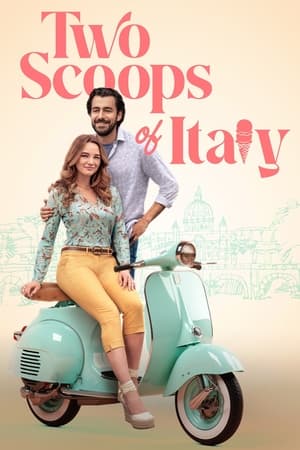 Two Scoops of Italy watch Two Scoops of Italy