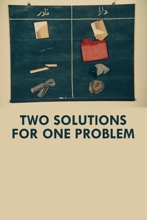 Two Solutions for One Problem watch Two Solutions for One Problem