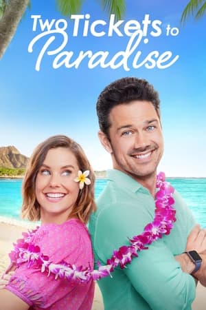 Two Tickets to Paradise watch Two Tickets to Paradise