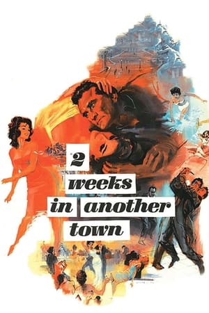 Two Weeks in Another Town watch Two Weeks in Another Town