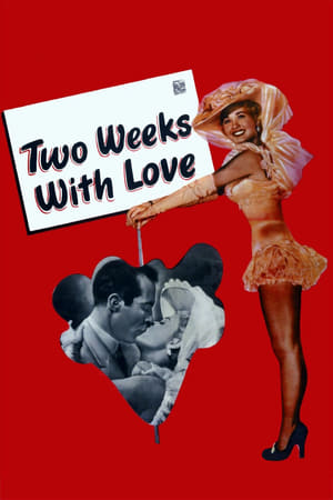 Two Weeks with Love watch Two Weeks with Love