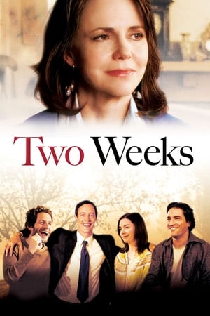 Two Weeks watch Two Weeks
