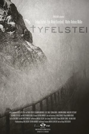 Tyfelstei watch Tyfelstei