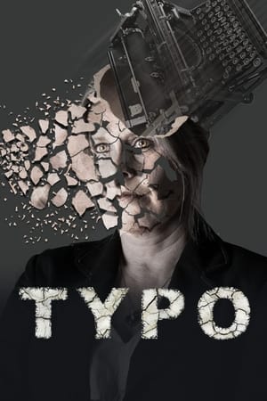 Typo watch Typo