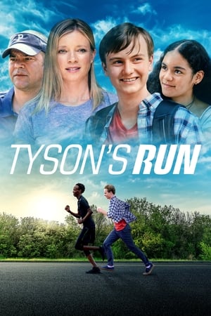 Tyson's Run watch Tyson's Run
