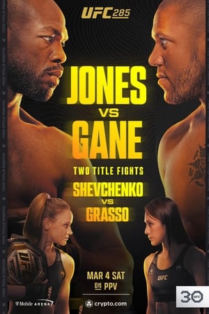 UFC 285: Jones vs. Gane watch UFC 285: Jones vs. Gane