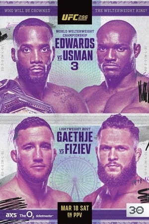 UFC 286: Edwards vs. Usman 3 watch UFC 286: Edwards vs. Usman 3
