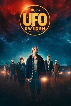 UFO Sweden watch UFO Sweden